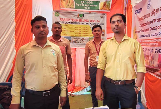 Image Here