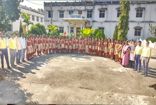 Image Here