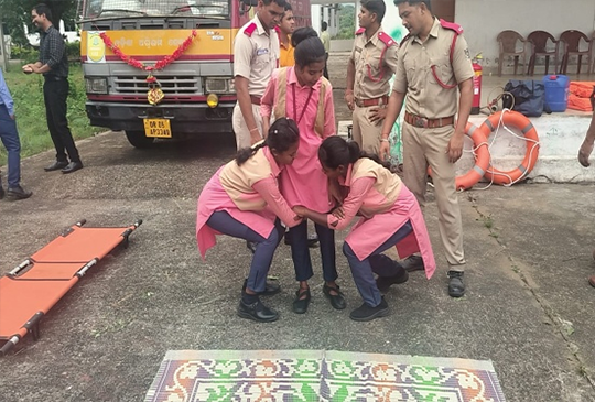Image Here