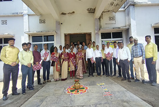 Image Here