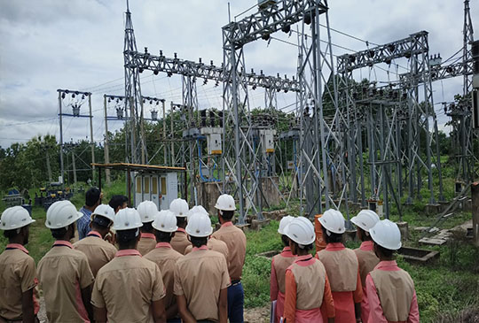 Image Here